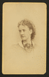 Zelda (Harrison) Seguin-Wallace