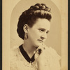 Zelda (Harrison) Seguin-Wallace