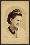 Zelda (Harrison) Seguin-Wallace