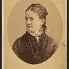 Zelda (Harrison) Seguin-Wallace