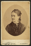 Zelda (Harrison) Seguin-Wallace