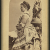 Zelda (Harrison) Seguin-Wallace