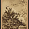 Zelda (Harrison) Seguin-Wallace