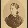 Zelda (Harrison) Seguin-Wallace