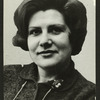 Francoise Seigner