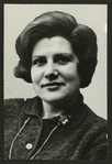 Francoise Seigner