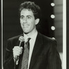 Jerry Seinfeld