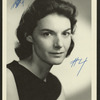 Marian Seldes