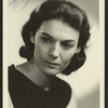 Marian Seldes