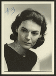 Marian Seldes