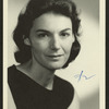 Marian Seldes