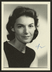 Marian Seldes