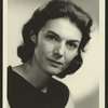 Marian Seldes