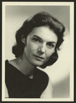 Marian Seldes
