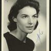 Marian Seldes