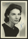 Marian Seldes