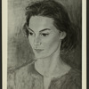 Marian Seldes
