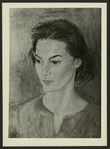 Marian Seldes