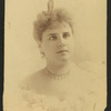 Minnie Seligman