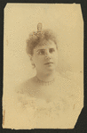 Minnie Seligman