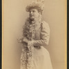 Minnie Seligman