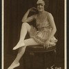 Selina (acrobat)