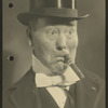 William Sellery