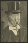 William Sellery