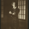 Tonio Selwart