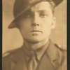 Tonio Selwart