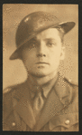 Tonio Selwart