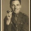 Tonio Selwart