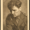 Tonio Selwart