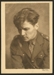 Tonio Selwart
