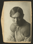 Edgar Selwyn