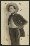 Edgar Selwyn