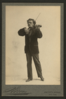Index