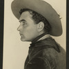 Edgar Selwyn