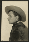 Edgar Selwyn