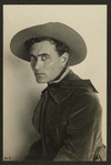 Edgar Selwyn