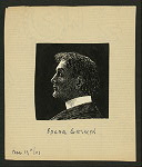 Edgar Selwyn