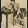 Edgar Selwyn
