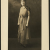 Rae Selwyn