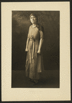 Rae Selwyn