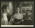 Senso (Cinema 1954)