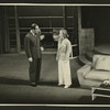 Separate Rooms, by Alan Dinehart and Joseph Carole