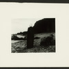 The Seventh Seal