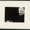 The Seventh Seal