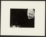 The Seventh Seal