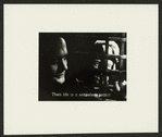 The Seventh Seal